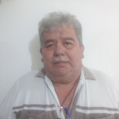 Servicio Y Asesoria Empresarial Y Juridico