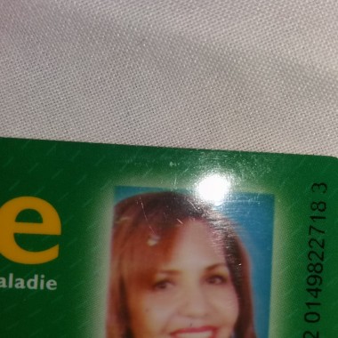Ghada