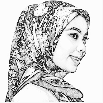 Artist3.Miqa Mua