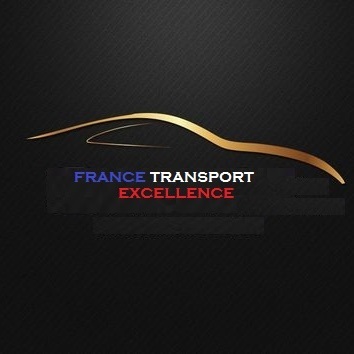 France Transport Excellence