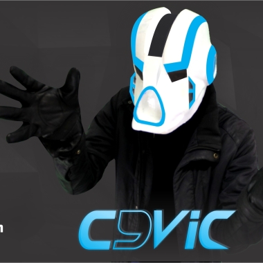 Dj C9Vic