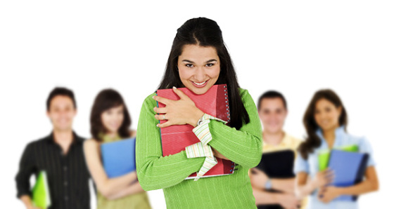 Processo de Orientação Vocacional tem por objetivo incentivar o auto conhecimento para auxiliar a pessoa a fazer uma escolha consciente.  São utilizados entrevistas, vídeos e testes e o fechamento e entregue através de entrevista devolutiva com um relatório impresso.
