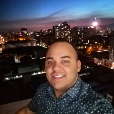 José Ramirez