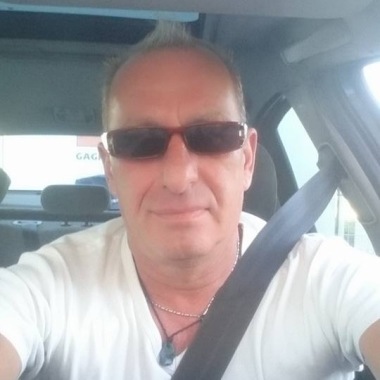 Sylvain Elis