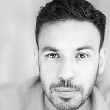 Farhad Ilaghi Hosseini