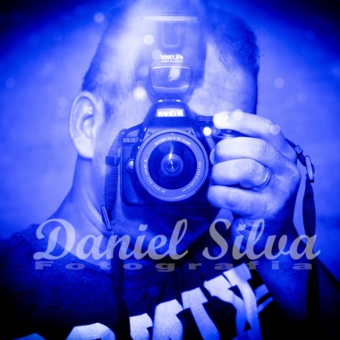 Daniel Silva Fotografia