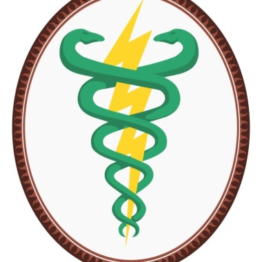 Fisioterapeuta Talita Berbert
