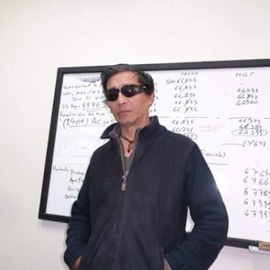 Marcos