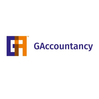 Gaccountancy Biuro Rachunkowe Sp. Z O.O.