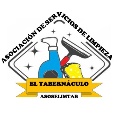 Asoselimtab