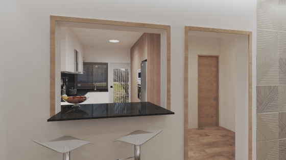 Cocina 03