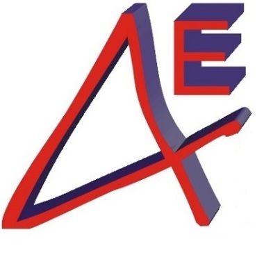 Ashwini Enterprises