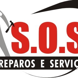 S.O.S Serviços & Reparos