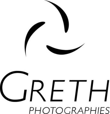 Photo Greth