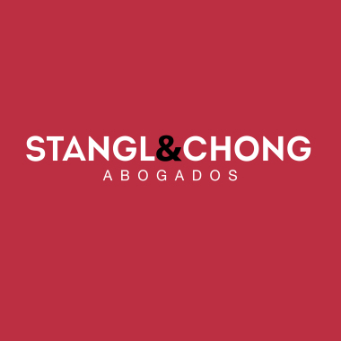 Stangl & Chong Abogados