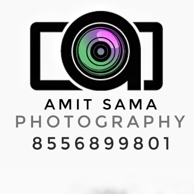 Amit Sama Photography