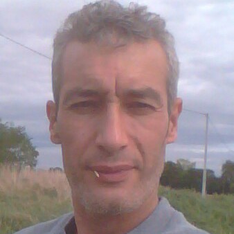 Limani