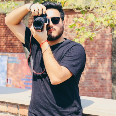 Frame Me Photography