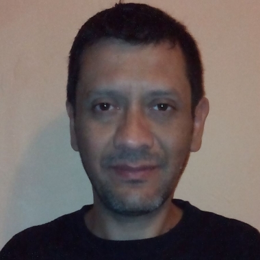 Mario Araneda Parada