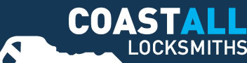 Coastall Locksmiths Pty Ltd