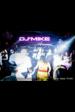www.djmike.fr