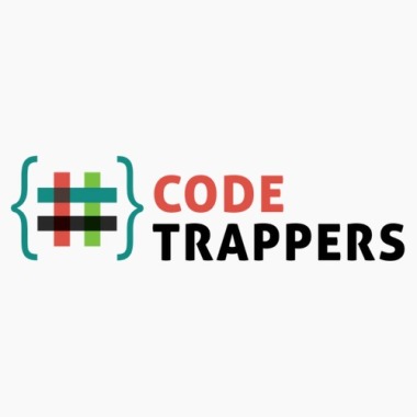 Codetrappers