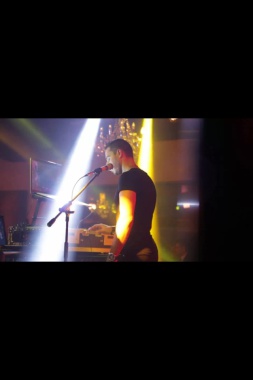 www.djmike.fr