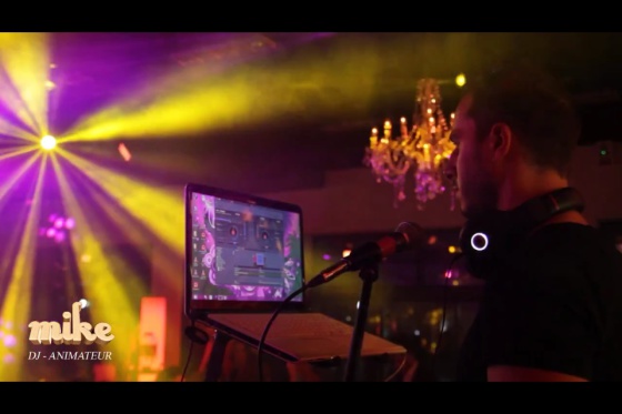 www.djmike.fr