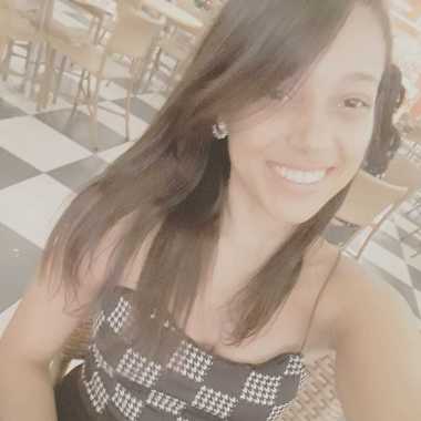 Babá Ativa