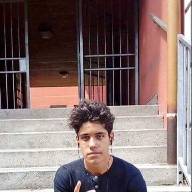 Noé Papot