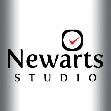 Newarts Creation