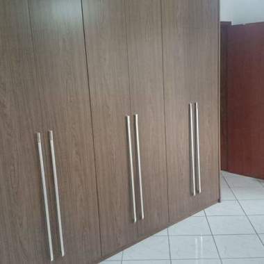 Montador De Moveis 