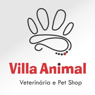 Villa Animal Clínica Veterinária E Pet Shop
