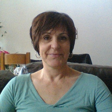 Christine Verdier - Aide À Domicile
