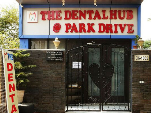 The Dental Hub Gurgaon (1).png