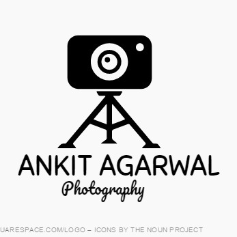 Frame Art By Ankit Agarwal Photography