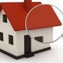 Multi Purpose Service (Msp)