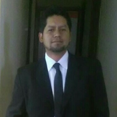 Jaime Tapia