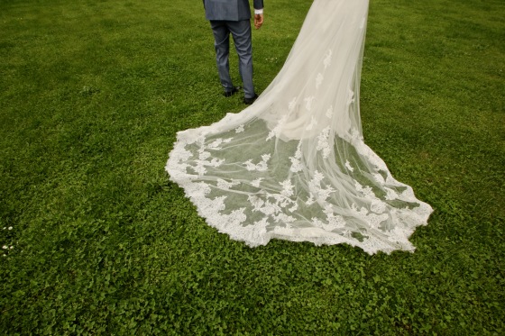 Cinzia&Davide (2016)