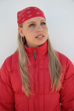 ana julia 307.jpg