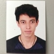 Mateo Naupari