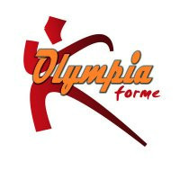 Olympia Forme