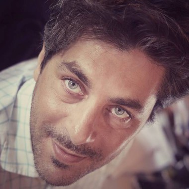 Directeur Artistique Senior Print /Web