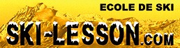 Ecole de ski