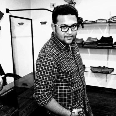 Dj Ali