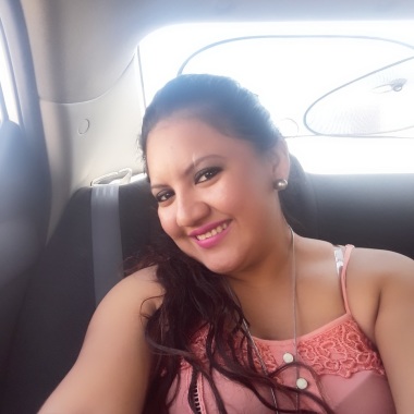 Viviana Contreras