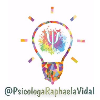 Psicóloga