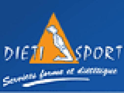 Dietisport