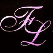 Lefeeling, Wilfried