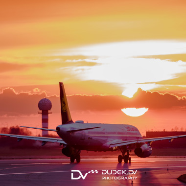 Dudekdv Photography